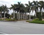 1443 CAPRI LN # 5907 Fort Lauderdale, FL 33326 - Image 5897445