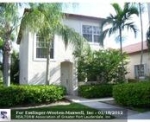 16130 EMERALD COVE RD Fort Lauderdale, FL 33326 - Image 5897446