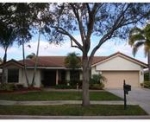 1617 NEWPORT LN Fort Lauderdale, FL 33326 - Image 5897443