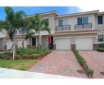 199 LAS BRISAS CIRCLE # 0 Fort Lauderdale, FL 33326 - Image 5897450