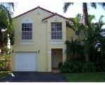 1229 SEAGRAPE CR Fort Lauderdale, FL 33326 - Image 5897611