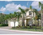 1687 PASSION VINE CR # 21-3 Fort Lauderdale, FL 33326 - Image 5897607