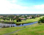 16300 GOLF CLUB RD # 801 Fort Lauderdale, FL 33326 - Image 5897612