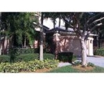 2804 CENTER COURT DR # 4-29 Fort Lauderdale, FL 33326 - Image 5897610