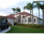 400 ALEXANDRA CR Fort Lauderdale, FL 33326 - Image 5898309