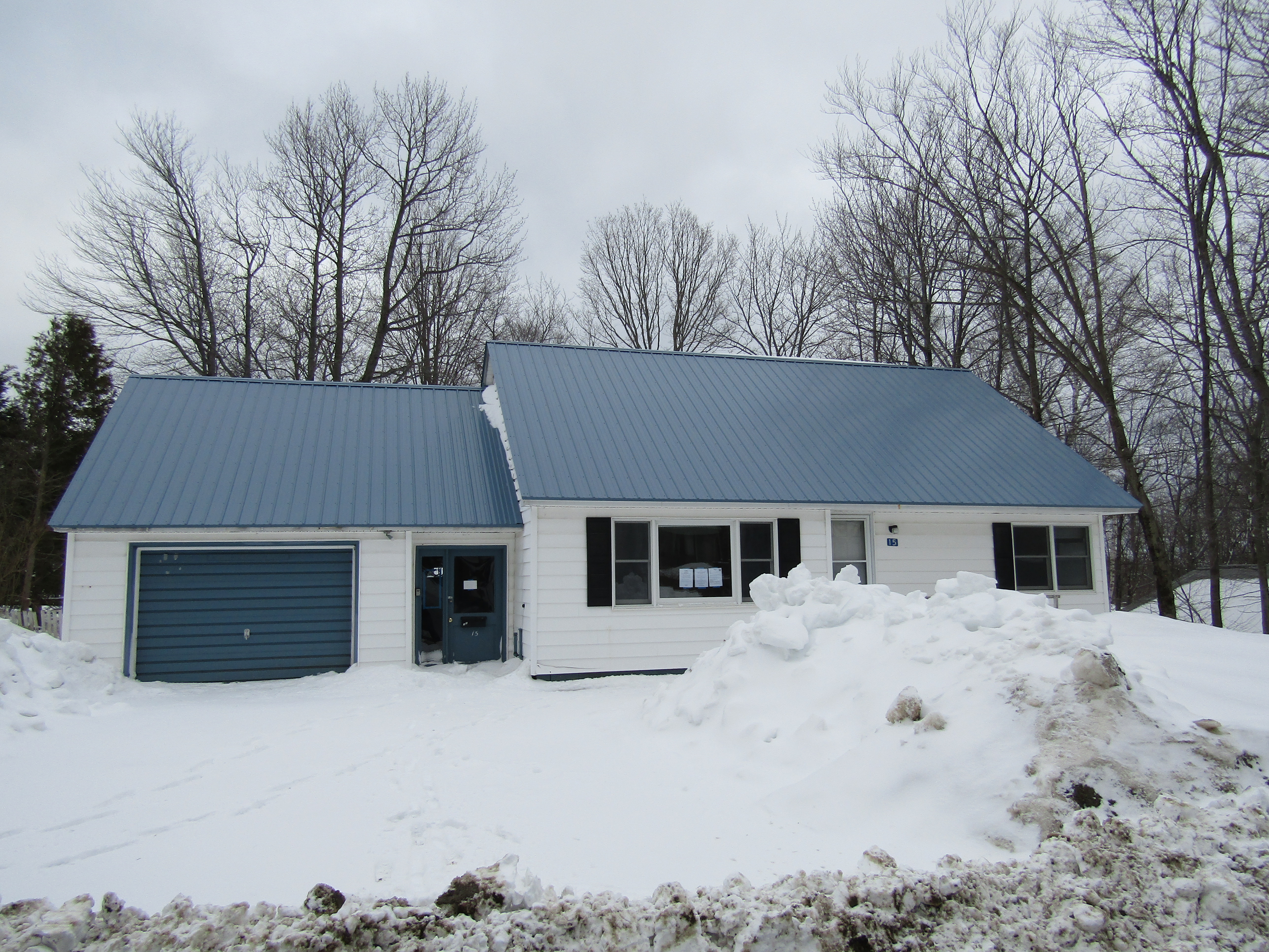 15 New Hampshire St - Image 5899733