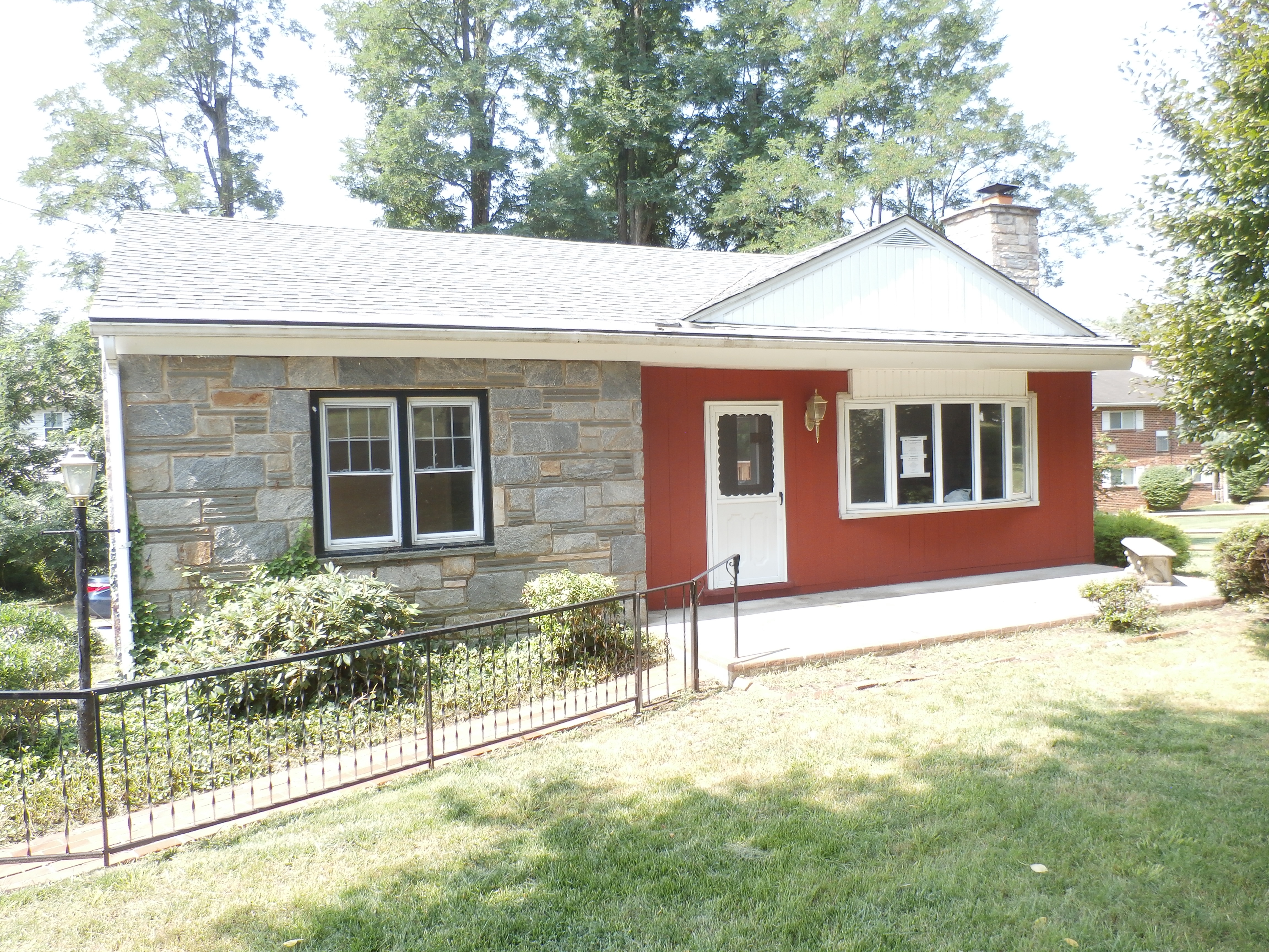 4130 Chichester Ave - Image 5900105