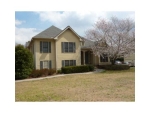 13 Ardmore Circle Cartersville, GA 30120 - Image 5901066