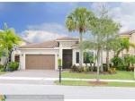 7336 NW 112TH WAY Pompano Beach, FL 33076 - Image 5902678