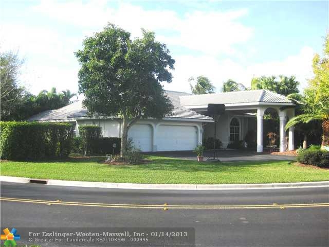 10208 NW 63RD DR - Image 5904042