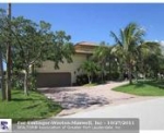 2840 NE 19TH ST Pompano Beach, FL 33062 - Image 5904578