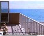 111 N Pompano Beach Blvd # 910 Pompano Beach, FL 33062 - Image 5904672