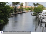 1481 S OCEAN BL # 313-A Pompano Beach, FL 33062 - Image 5906324