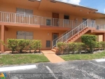 7300 NW 5TH CT # 108 Pompano Beach, FL 33062 - Image 5906406