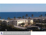 1395 S OCEAN BLVD # 6B Pompano Beach, FL 33062 - Image 5906808