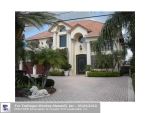 1615 N SE19TH AVE Pompano Beach, FL 33062 - Image 5906997