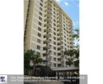 1900 S OCEAN BL # 7N Pompano Beach, FL 33062 - Image 5907182