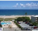 1900 S OCEAN BL # 8V Pompano Beach, FL 33062 - Image 5907176