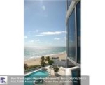 1600 S OCEAN BL # 504-1 Pompano Beach, FL 33062 - Image 5907478