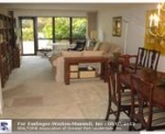 1800 S OCEAN BL # 104 Pompano Beach, FL 33062 - Image 5907464