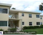 1400 S Ocean Blvd # 5 Pompano Beach, FL 33062 - Image 5907672