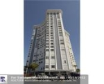 1340 S Ocean Blvd # 803 Pompano Beach, FL 33062 - Image 5907671
