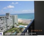1900 S OCEAN BLVD # 10 Pompano Beach, FL 33062 - Image 5907744