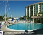 2731 NE 14TH STREET CSWY # 821 Pompano Beach, FL 33062 - Image 5909600