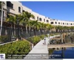 2112 SE 7TH STREET # 2112 Pompano Beach, FL 33062 - Image 5911522