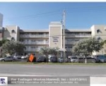 711 N Riverside Dr # 404 Pompano Beach, FL 33062 - Image 5911618