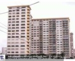 111 N POMPANO BEACH BL # 508 Pompano Beach, FL 33062 - Image 5911729
