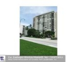 1900 S Ocean Blvd # 1E Pompano Beach, FL 33062 - Image 5912139