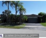 7823 SUNFLOWER DR Pompano Beach, FL 33063 - Image 5913691