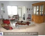7797 Golf Circle Dr # 111 Pompano Beach, FL 33063 - Image 5913687