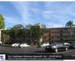 7608 NW 18th St # 302 Pompano Beach, FL 33063 - Image 5913766