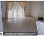 350 E Laurel Dr # 3F Pompano Beach, FL 33063 - Image 5913769