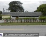 695 MELALEUCA DR Pompano Beach, FL 33063 - Image 5914192