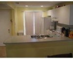 250 LAKEWOOD CIRE # E Pompano Beach, FL 33063 - Image 5914247