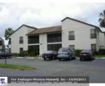3433 Cocoplum Cir # 3433 Pompano Beach, FL 33063 - Image 5914494