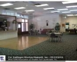 430 N Laurel Dr # 1705 Pompano Beach, FL 33063 - Image 5914593
