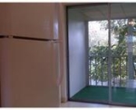 7605 NW 5TH PL # 204 Pompano Beach, FL 33063 - Image 5914679
