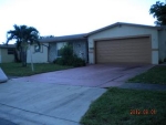 6534 Nw 1st Court Pompano Beach, FL 33063 - Image 5915948