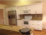 2628 NW 68TH TE Pompano Beach, FL 33063 - Image 5916512