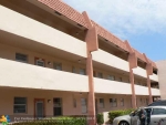 7897 Golf Circle Dr # 109 Pompano Beach, FL 33063 - Image 5916737
