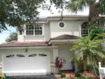 2475 NW 80TH AVE Pompano Beach, FL 33063 - Image 5917475