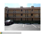 5625 Coral Lake Dr # 301 Pompano Beach, FL 33063 - Image 5917894