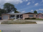 6811 NW 2ND ST Pompano Beach, FL 33063 - Image 5918749