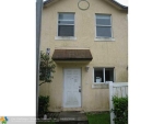 6629 WINFIELD BLVD # 7-5 Pompano Beach, FL 33063 - Image 5920790