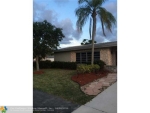6600 NW 20TH ST Pompano Beach, FL 33063 - Image 5920791