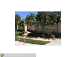3186 W BUENA VISTA DR Pompano Beach, FL 33063 - Image 5920793